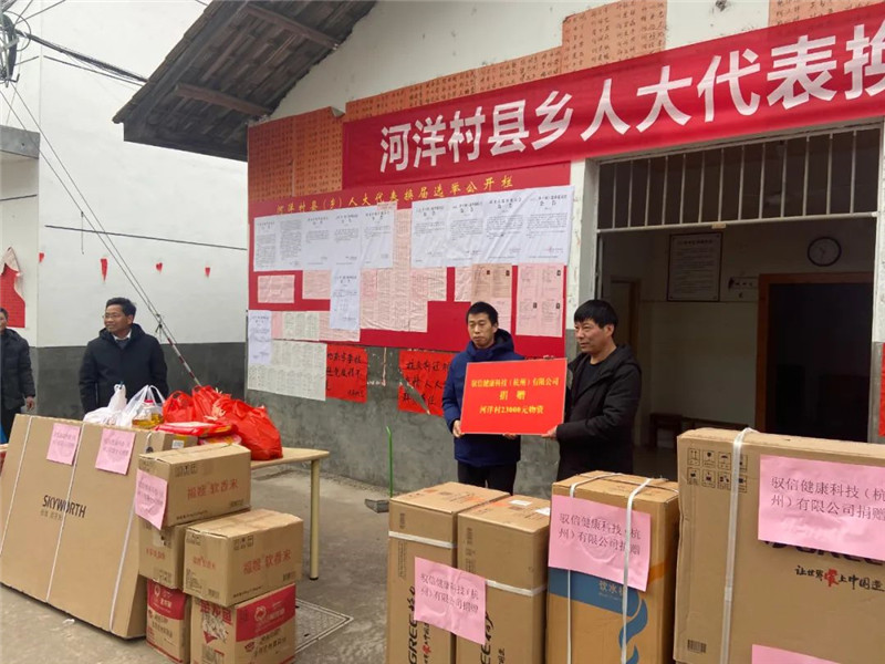 微信图片_20221008102219.jpg