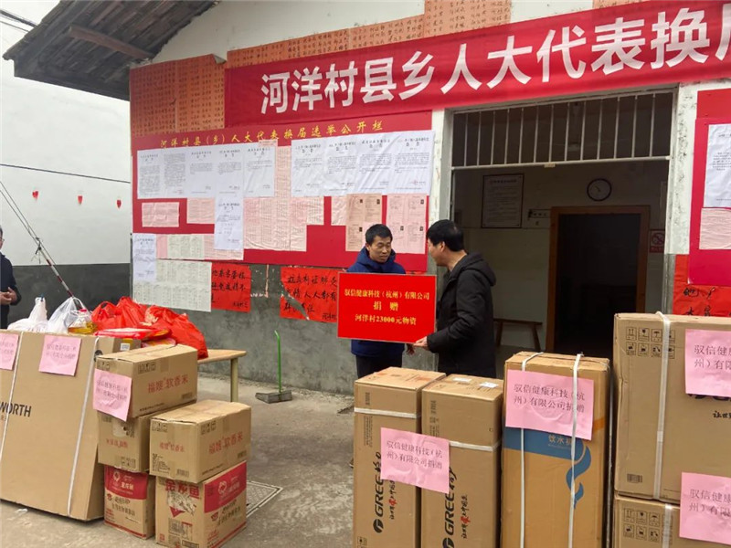 微信图片_20221008102224.jpg