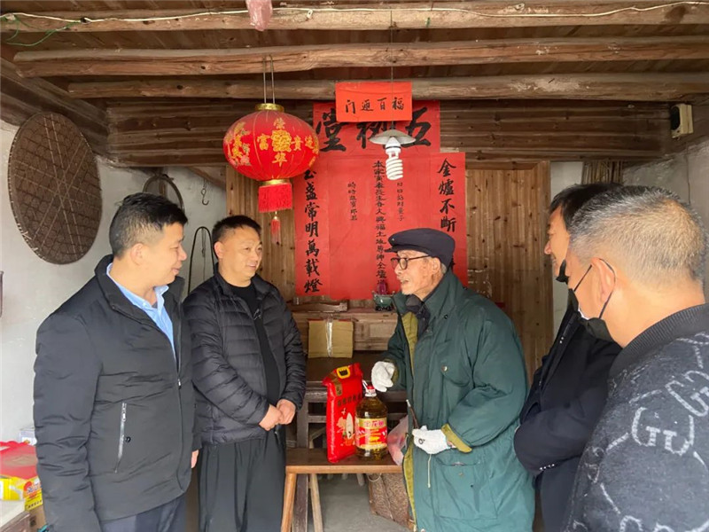 微信图片_20221008103514.jpg