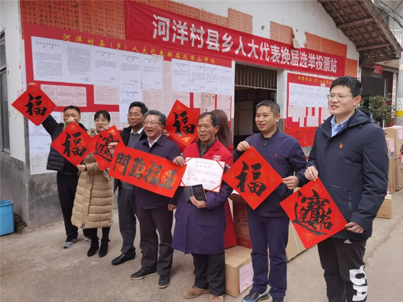 微信图片_20221008103519.jpg